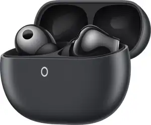 Slušalice Huawei FreeBuds Pro 5 bežične Bluetooth ANC, srebrne