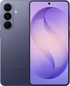 Mobitel Samsung Galaxy S26+ 12GB/256GB 5G Lavender