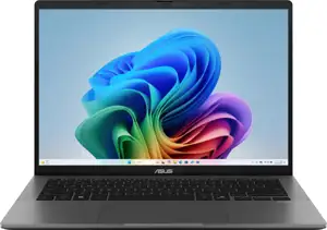 ASUS Vivobook S14 M3407HA-LY004W Ryzen 5 220 14.0