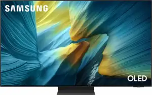 Televizor Samsung QE83S95FAEXXH 83