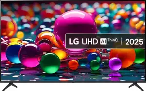 Televizor LG 75UA75006LA 75