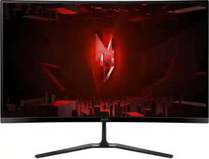 Monitor Acer Nitro 27 ED270US3BMIIPX 27