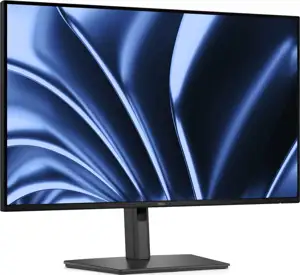 Monitor Dell 27 P2726HE 27