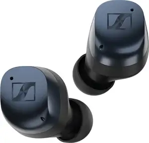 Slušalice Sennheiser Momentum True Wireless 4, Denim, 700449
