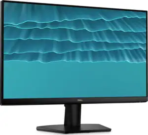Monitor Dell 24 SE2426H 24