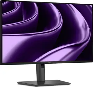 Monitor Dell 24 P2426HE 24