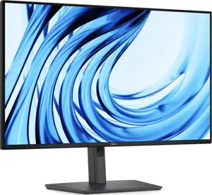 Monitor Dell 27 P2726H 27