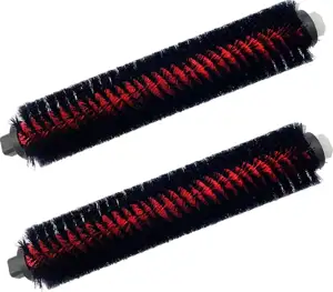 Roborock brush for self-cleaning station S8 MaxV Ultra/S8 Pro Ultra/S7 MaxV Ultra/S7 Max Ultra