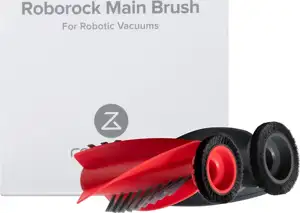 Roborock main brush DuoDivide for Qrevo Curv / Qrevo Curv 5A1 / Qrevo 5AE / Qrevo Edge 5V1 / Saros 10R