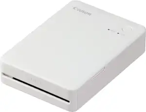 Canon Selphy QX20 - bijeli