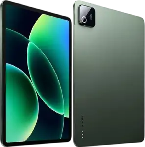 Tablet Xiaomi Pad 8 Pro 8GB/256GB WiFi, zeleni