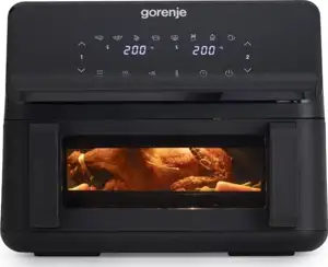 Friteza Gorenje AF2700BP