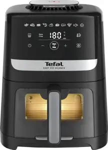 SEB Tefal friteza easyfry EY5568E0