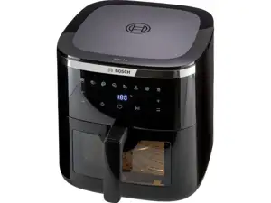 Friteza Bosch MAF671B1