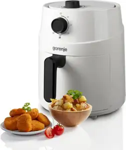Friteza Gorenje AF1300XG