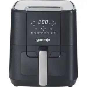 Friteza Gorenje AF1350DWB