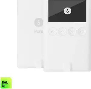 OneKey Classic 1S Pure, Crypto Hardware Wallet, USB-C