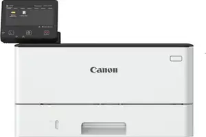 Canon i-SENSYS X 1440p - pisač