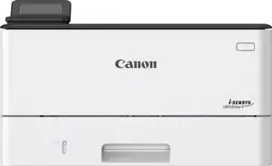 Canon laser i-SENSYS LBP243dw II