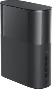 Xiaomi Mesh System BE3600 Pro EU(1-PACK)