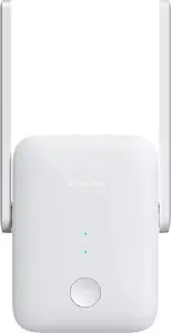 Xiaomi Wi-Fi Range Extender AX1500 EU
