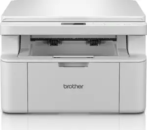 BROTHER DCP-L1630WYJ1 Laser Color MFP