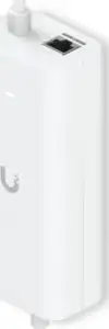 Ubiquiti UACC-PoE -USBC, PoE Integrated AC Adapter