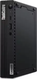 Rennowa Lenovo ThinkCentre M80q Tiny i7-10700T 16GB 512GB SSD Win11P