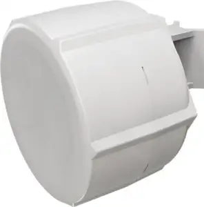 MikroTik SXTR R11e-LTE7, SXT LTE7 kit, RouterOS L3