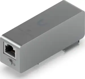 Ubiquiti UACC-ETH-SP-DIN - Ethernet Surge Protector, for DIN rail