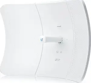 Ubiquiti LTU-XR, 5GHz LTU, Extreme range CPE