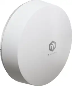 MikroTik ATLGM RG520F-EU, ATL 5G R16