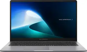 ASUS ExpertBook P1 P1503CVA-S71678XA i5-13420H 15.6