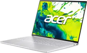 Prijenosno računalo Acer Swift Lite 16 R7-260/16GB/1TB/16