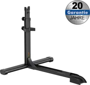 Transmedia Upright bike stand, Load up to 25 kg