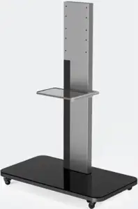 Horion Mobile stand for 88'' IFP