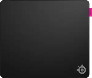 Podloga za miša SteelSeries QCK Performance L Speed