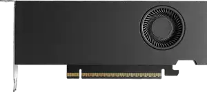 RTX PRO 4000 16GB PNY SFF Blackwell 16GB GDDR6