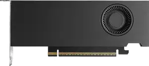 RTX PRO 4000 24GB PNY Blackwell GDDR7