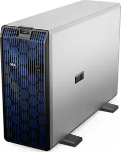 Dell PowerEdge T560 S4510/3.5