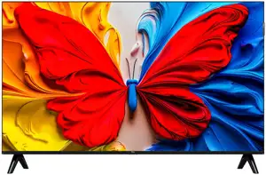 Televizor TCL 40S5K, 40