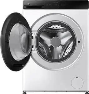 Perilica i sušilica rublja Xiaomi Mijia Front Load Washer Dryer 9kg EU, bijela