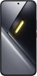 Mobitel Xiaomi POCO X8 Pro Max 12GB/512GB 5G Black