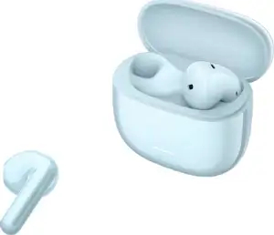 Slušalice Xiaomi Redmi Buds 8 Active bežične Bluetooth, plave