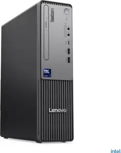 Desktop LENOVO ThinkCentre neo 50s Gen 6 Ultra 5 / 16GB / 1TB SSD / W11P / black
