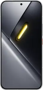 Mobitel Xiaomi POCO X8 Pro Max 12GB/512GB 5G White