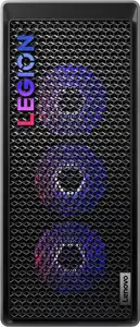 Desktop computer LENOVO Legion T7 34IAS10 Core Ultra 9 / 32GB / 1TB SSD / GeForce RTX 5080 / Windows 11 Home (black)