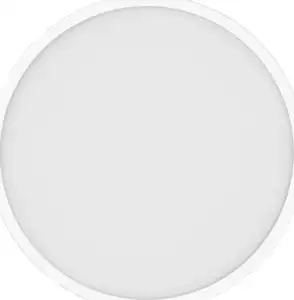 Stropna svjetiljka Xiaomi Smart Ceiling Light D20 pametna LED, bijela