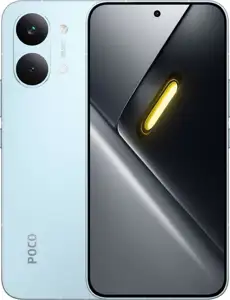 Mobitel Xiaomi POCO X8 Pro Max 12GB/512GB 5G Blue