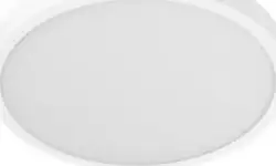 Stropna svjetiljka Xiaomi Smart Ceiling Light D30 pametna LED, bijela
